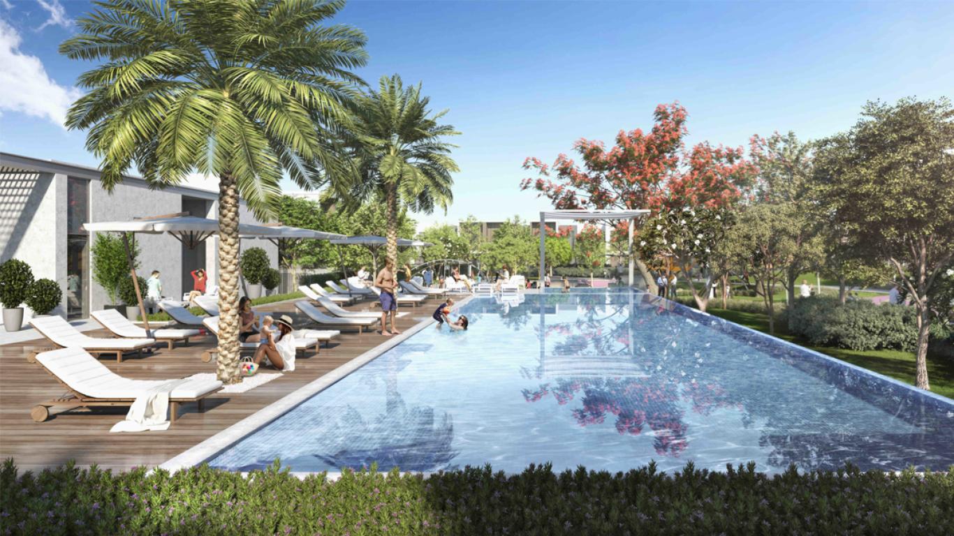 Raya Arabian Ranches 3-ARABIAN-RANCHES-III image8.jpg